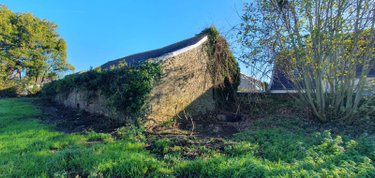 Maison a vendre Concarneau 29900 Finistère  272480 euros