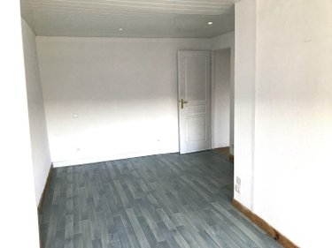 Maison a vendre Bonnétable 72110 Sarthe 75 m2 3 pièces 95850 euros