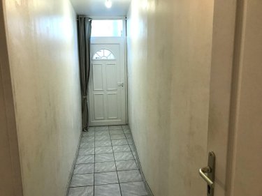 Maison a vendre Bonnétable 72110 Sarthe 75 m2 3 pièces 95850 euros