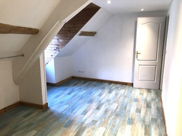 Maison a vendre Bonnétable 72110 Sarthe 75 m2 3 pièces 95850 euros