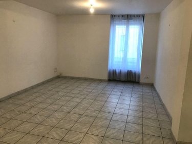 Maison a vendre Bonnétable 72110 Sarthe 75 m2 3 pièces 95850 euros