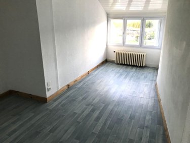 Maison a vendre Bonnétable 72110 Sarthe 75 m2 3 pièces 95850 euros