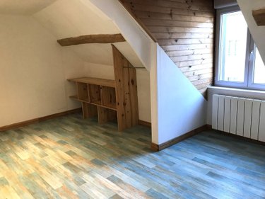 Maison a vendre Bonnétable 72110 Sarthe 75 m2 3 pièces 95850 euros