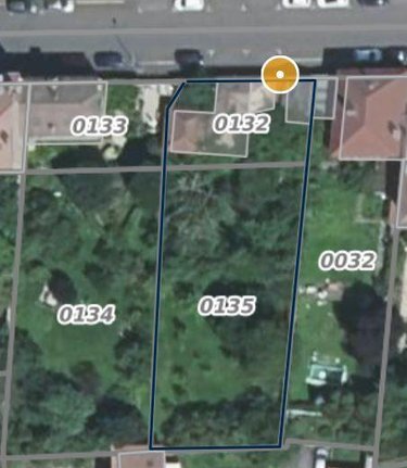 Maison a vendre Vesoul 70000 Haute-Saône 80 m2 4 pièces 101960 euros