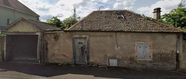 Maison a vendre Vesoul 70000 Haute-Saône 80 m2 4 pièces 101960 euros