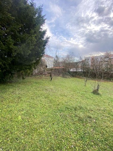 Maison a vendre Vesoul 70000 Haute-Saône 80 m2 4 pièces 117680 euros