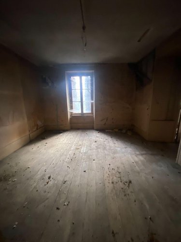 Maison a vendre Vesoul 70000 Haute-Saône 80 m2 4 pièces 117680 euros