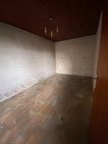 Maison a vendre Vesoul 70000 Haute-Saône 80 m2 4 pièces 117680 euros