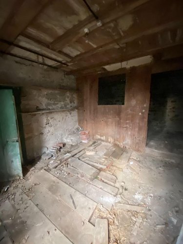 Maison a vendre Vesoul 70000 Haute-Saône 80 m2 4 pièces 117680 euros