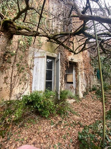 Maison a vendre Vesoul 70000 Haute-Saône 80 m2 4 pièces 101960 euros
