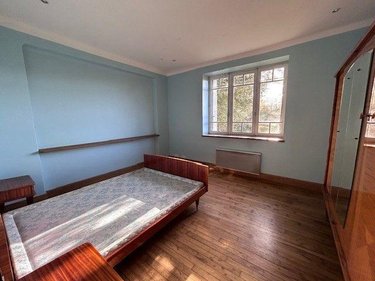 Maison a vendre Les Champs-Géraux 22630 Côtes-d'Armor 109 m2 6 pièces 158250 euros