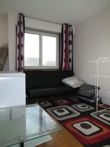 Appartement a vendre Mâcon 71000 Saône-et-Loire 65 m2 3 pièces 96000 euros