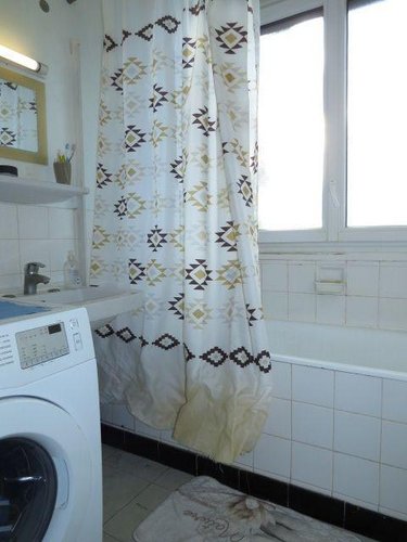 Appartement a vendre Mâcon 71000 Saône-et-Loire 65 m2 3 pièces 96000 euros