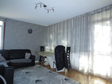 Appartement a vendre Mâcon 71000 Saône-et-Loire 65 m2 3 pièces 96000 euros