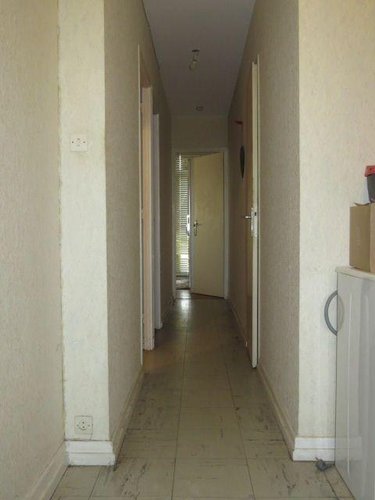 Appartement a vendre Mâcon 71000 Saône-et-Loire 65 m2 3 pièces 96000 euros