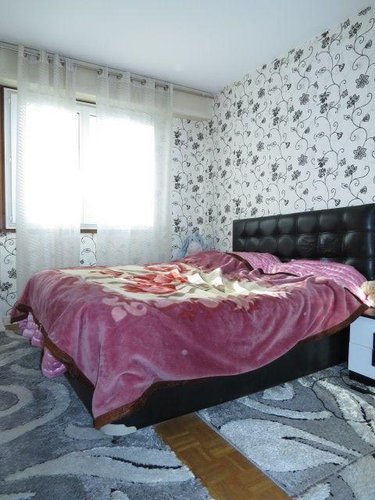 Appartement a vendre Mâcon 71000 Saône-et-Loire 65 m2 3 pièces 96000 euros