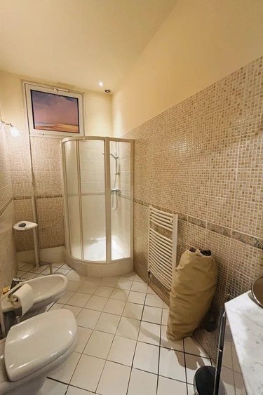 Appartement a vendre Bordeaux 33000 Gironde 130 m2 3 pièces 790000 euros