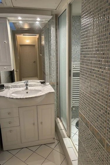 Appartement a vendre Bordeaux 33000 Gironde 130 m2 3 pièces 740000 euros