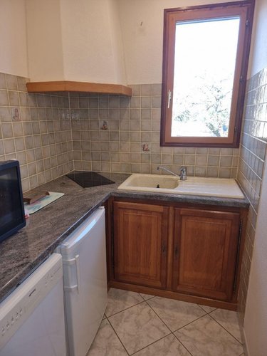 Maison a vendre Romorantin-Lanthenay 41200 Loir-et-Cher 157 m2 6 pièces 173910 euros