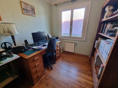 Maison a vendre Romorantin-Lanthenay 41200 Loir-et-Cher 157 m2 6 pièces 173910 euros