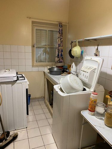 Maison a vendre Villegouin 36500 Indre 70 m2 3 pièces 45720 euros