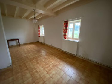 Maison a vendre Villegouin 36500 Indre 70 m2 3 pièces 45720 euros