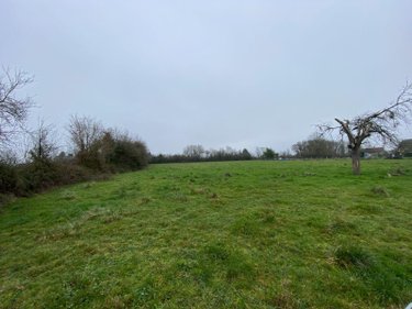 Maison a vendre Villegouin 36500 Indre 70 m2 3 pièces 45720 euros