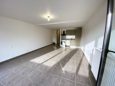 Appartement a vendre Bordeaux 33000 Gironde 39 m2 1 pièce 179000 euros