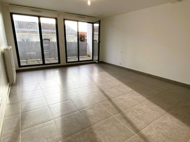 Appartement a vendre Bordeaux 33000 Gironde 39 m2 1 pièce 179000 euros