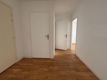 Appartement a vendre Asnières-sur-Seine 92600 Hauts-de-Seine 62 m2 3 pièces 363650 euros