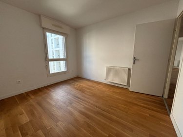 Appartement a vendre Asnières-sur-Seine 92600 Hauts-de-Seine 62 m2 3 pièces 363650 euros