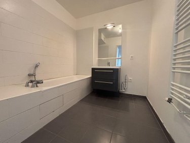Appartement a vendre Asnières-sur-Seine 92600 Hauts-de-Seine 62 m2 3 pièces 363650 euros