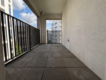 Appartement a vendre Asnières-sur-Seine 92600 Hauts-de-Seine 62 m2 3 pièces 363650 euros