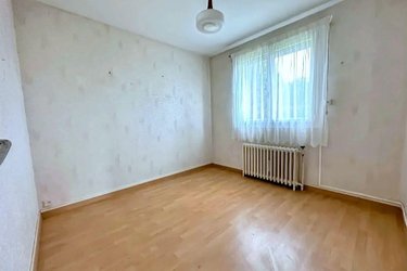 Maison a vendre Franqueville-Saint-Pierre 76520 Seine-Maritime 115 m2 4 pièces 265000 euros