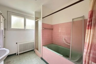 Maison a vendre Franqueville-Saint-Pierre 76520 Seine-Maritime 115 m2 4 pièces 265000 euros