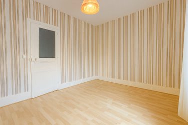 Maison a vendre Revin 08500 Ardennes 105 m2 5 pièces 115000 euros