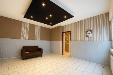 Maison a vendre Revin 08500 Ardennes 105 m2 5 pièces 115000 euros