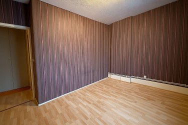 Maison a vendre Revin 08500 Ardennes 105 m2 5 pièces 115000 euros