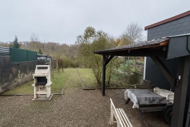 Maison a vendre Revin 08500 Ardennes 105 m2 5 pièces 115000 euros