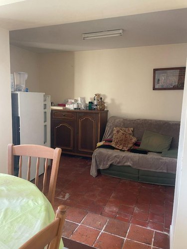 Maison a vendre Bais 53160 Mayenne 63 m2 4 pièces 48300 euros