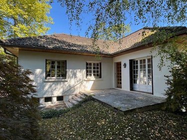 Maison a vendre Lons-le-Saunier 39000 Jura 140 m2 5 pièces 260000 euros