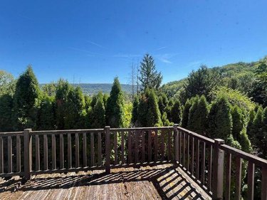 Maison a vendre Lons-le-Saunier 39000 Jura 140 m2 5 pièces 260000 euros