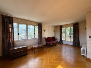 Maison a vendre Lons-le-Saunier 39000 Jura 140 m2 5 pièces 295000 euros