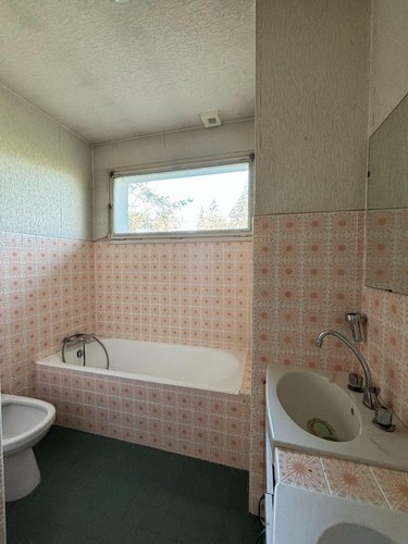 Maison a vendre Lons-le-Saunier 39000 Jura 140 m2 5 pièces 295000 euros