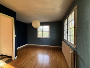 Maison a vendre Lons-le-Saunier 39000 Jura 140 m2 5 pièces 260000 euros