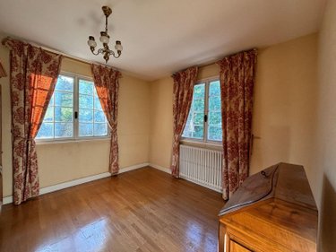 Maison a vendre Lons-le-Saunier 39000 Jura 140 m2 5 pièces 260000 euros