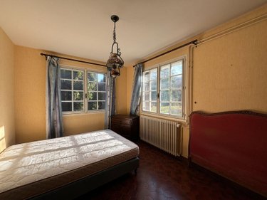 Maison a vendre Lons-le-Saunier 39000 Jura 140 m2 5 pièces 295000 euros