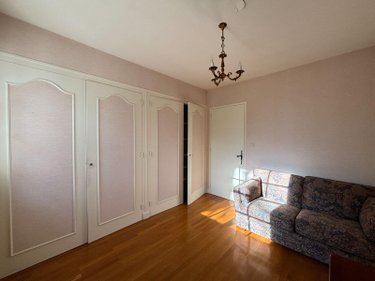 Maison a vendre Lons-le-Saunier 39000 Jura 140 m2 5 pièces 295000 euros