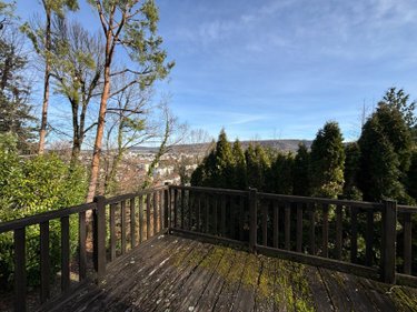 Maison a vendre Lons-le-Saunier 39000 Jura 140 m2 5 pièces 295000 euros