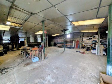 Bien agricole a vendre Looberghe 59630 Nord  362000 euros